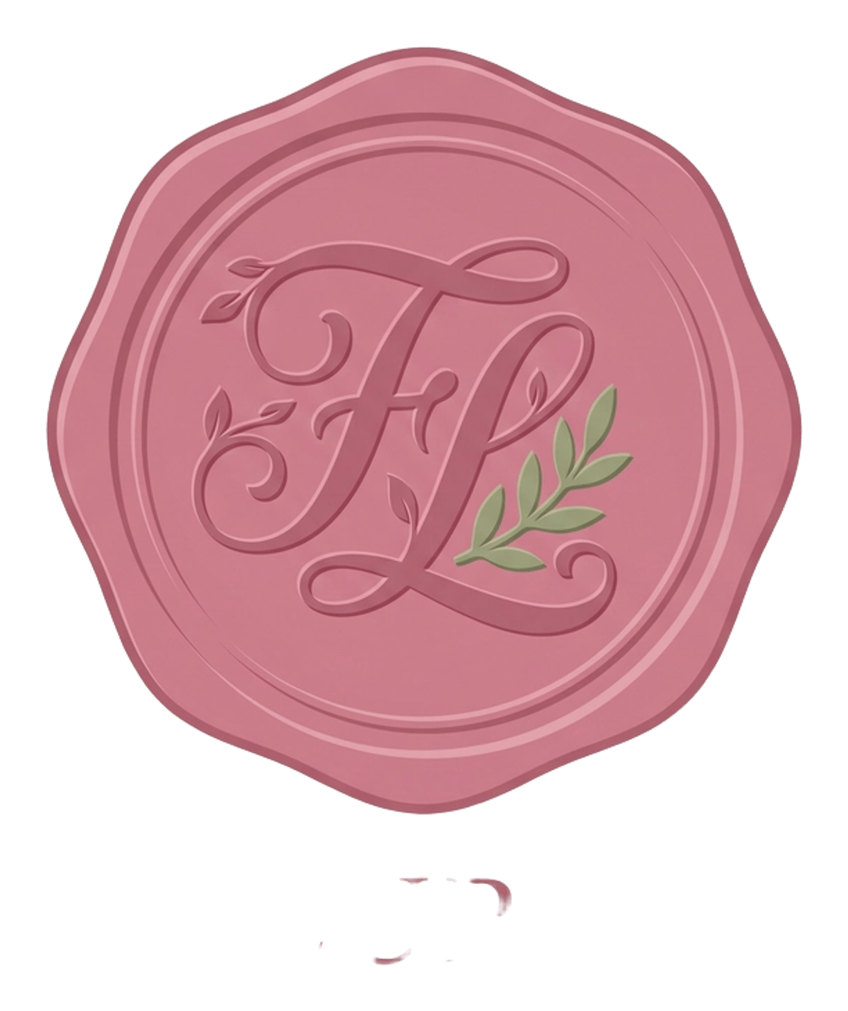 Fleurith
