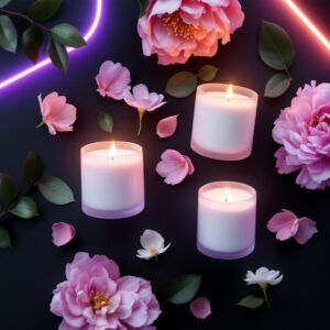 fragrance