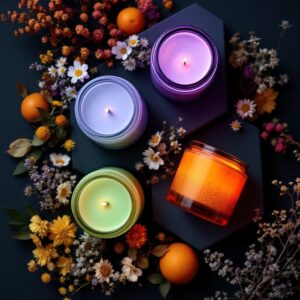 Gift Sets